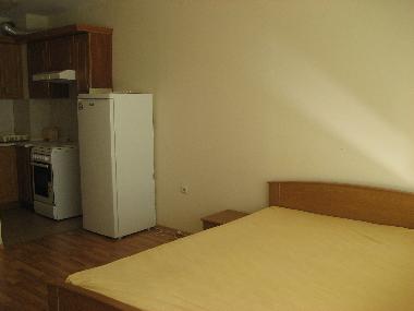 Holiday Apartment in Sunny Beach (Burgas) or holiday homes and vacation rentals