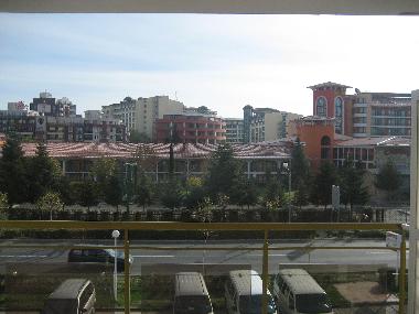Holiday Apartment in Sunny Beach (Burgas) or holiday homes and vacation rentals
