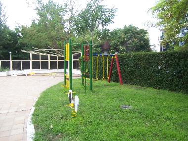 Holiday Apartment in Sunny Beach (Burgas) or holiday homes and vacation rentals