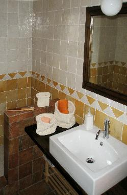 Villa in Stoupa (Messinia) or holiday homes and vacation rentals