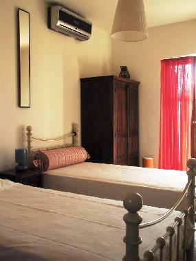 Villa in Stoupa (Messinia) or holiday homes and vacation rentals