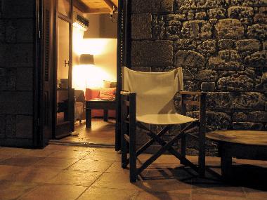 Villa in Stoupa (Messinia) or holiday homes and vacation rentals