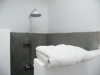 Holiday Apartment in Sal Rei (Boa Vista) or holiday homes and vacation rentals