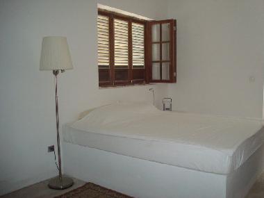 Holiday Apartment in Sal Rei (Boa Vista) or holiday homes and vacation rentals
