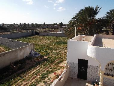Holiday Apartment in DJERBA (Madanin) or holiday homes and vacation rentals