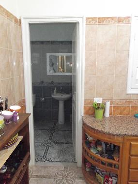 Holiday Apartment in DJERBA (Madanin) or holiday homes and vacation rentals