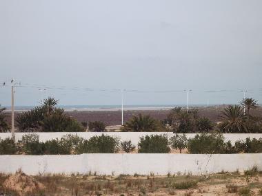 Holiday Apartment in DJERBA (Madanin) or holiday homes and vacation rentals