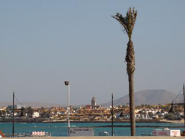 Holiday Apartment in Corralejo (Fuerteventura) or holiday homes and vacation rentals