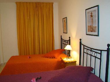 Holiday Apartment in Corralejo (Fuerteventura) or holiday homes and vacation rentals