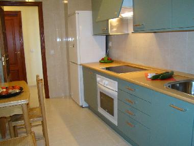 Holiday Apartment in Corralejo (Fuerteventura) or holiday homes and vacation rentals