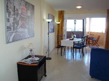 Holiday Apartment in Corralejo (Fuerteventura) or holiday homes and vacation rentals