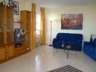 Holiday Apartment in Corralejo (Fuerteventura) or holiday homes and vacation rentals