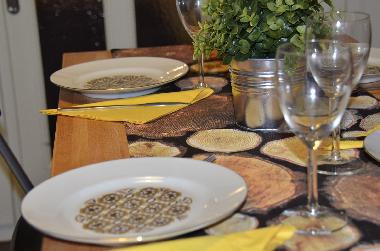 Holiday Apartment in istanbul (Istanbul) or holiday homes and vacation rentals