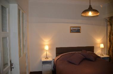 Holiday Apartment in istanbul (Istanbul) or holiday homes and vacation rentals