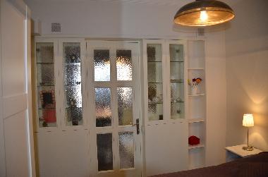 Holiday Apartment in istanbul (Istanbul) or holiday homes and vacation rentals