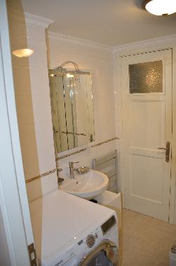 Holiday Apartment in istanbul (Istanbul) or holiday homes and vacation rentals