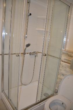 Holiday Apartment in istanbul (Istanbul) or holiday homes and vacation rentals