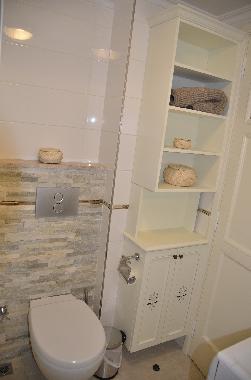 Holiday Apartment in istanbul (Istanbul) or holiday homes and vacation rentals