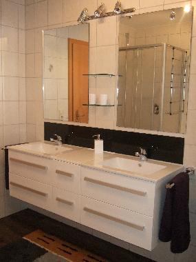 Holiday Apartment in Neuschnau (Lower Bavaria) or holiday homes and vacation rentals