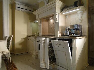 Holiday Apartment in Jurata (Pomorskie) or holiday homes and vacation rentals