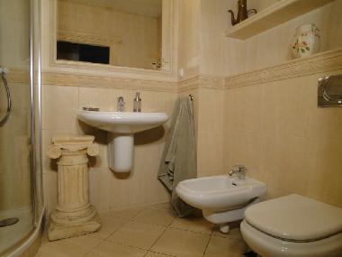 Holiday Apartment in Sopot (Pomorskie) or holiday homes and vacation rentals