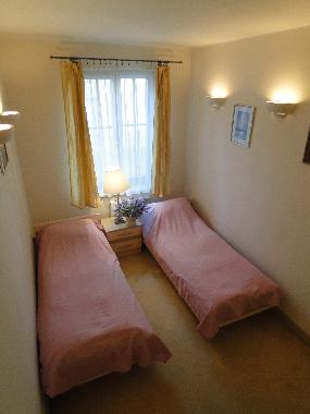 Holiday Apartment in Sopot (Pomorskie) or holiday homes and vacation rentals