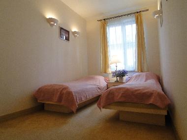 Holiday Apartment in Sopot (Pomorskie) or holiday homes and vacation rentals