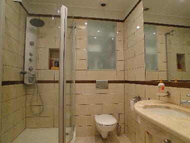 Holiday Apartment in Sopot (Pomorskie) or holiday homes and vacation rentals