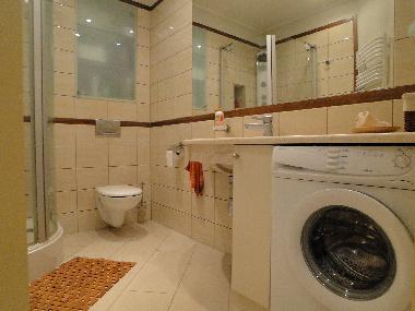 Holiday Apartment in Sopot (Pomorskie) or holiday homes and vacation rentals