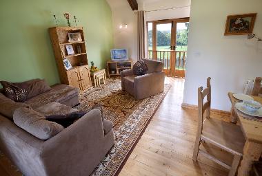Holiday House in Camelford (South West) or holiday homes and vacation rentals