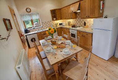 Holiday House in Camelford (South West) or holiday homes and vacation rentals