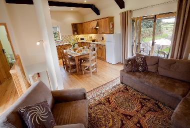 Holiday House in Camelford (South West) or holiday homes and vacation rentals