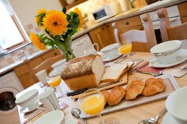 Holiday House in Camelford (South West) or holiday homes and vacation rentals