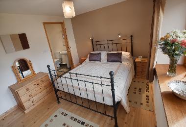 Holiday House in Camelford (South West) or holiday homes and vacation rentals