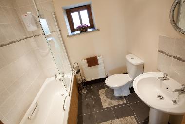 Holiday House in Camelford (South West) or holiday homes and vacation rentals