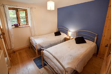 Holiday House in Camelford (South West) or holiday homes and vacation rentals