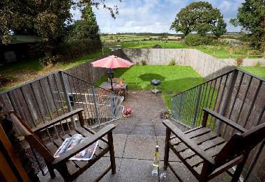 Holiday House in Camelford (South West) or holiday homes and vacation rentals