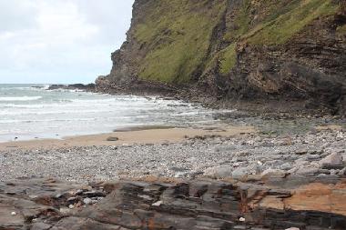 Holiday House in Camelford (South West) or holiday homes and vacation rentals