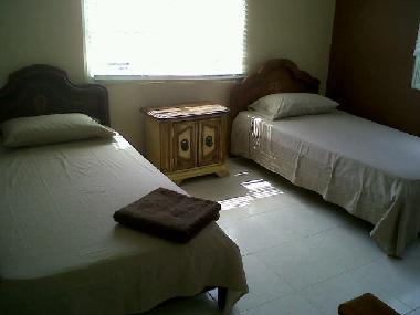 Holiday Apartment in San Luis (San Andres y Providencia) or holiday homes and vacation rentals