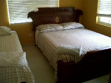 Holiday Apartment in San Luis (San Andres y Providencia) or holiday homes and vacation rentals