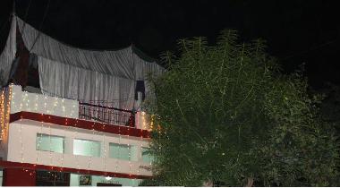 Bed and Breakfast in agra (Uttar Pradesh) or holiday homes and vacation rentals