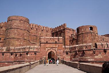 Bed and Breakfast in agra (Uttar Pradesh) or holiday homes and vacation rentals