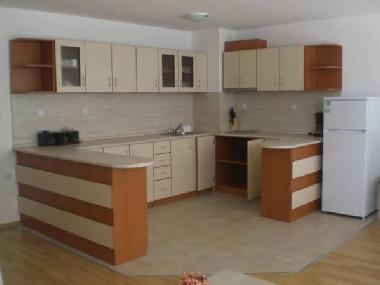 Holiday Apartment in Sarafovo (Burgas) or holiday homes and vacation rentals