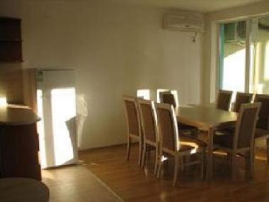 Holiday Apartment in Sarafovo (Burgas) or holiday homes and vacation rentals