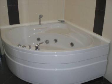 Holiday Apartment in Sarafovo (Burgas) or holiday homes and vacation rentals