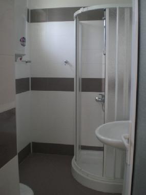 Holiday Apartment in Sarafovo (Burgas) or holiday homes and vacation rentals