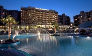 Holiday Apartment in Sunny Beach (Burgas) or holiday homes and vacation rentals