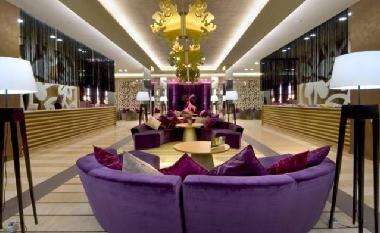 Holiday Apartment in Sunny Beach (Burgas) or holiday homes and vacation rentals