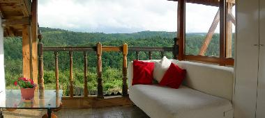 Holiday Apartment in Tryavna (Gabrovo) or holiday homes and vacation rentals