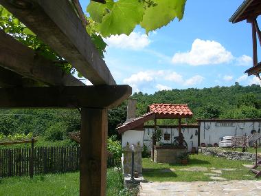 Holiday Apartment in Tryavna (Gabrovo) or holiday homes and vacation rentals